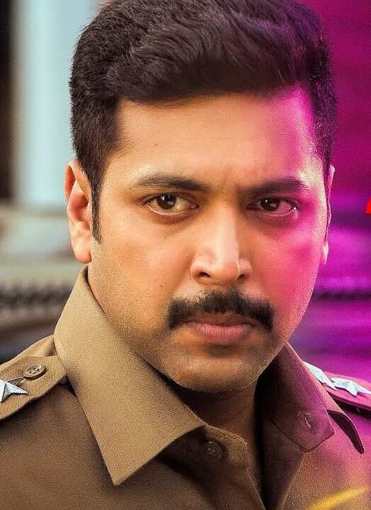 jayam