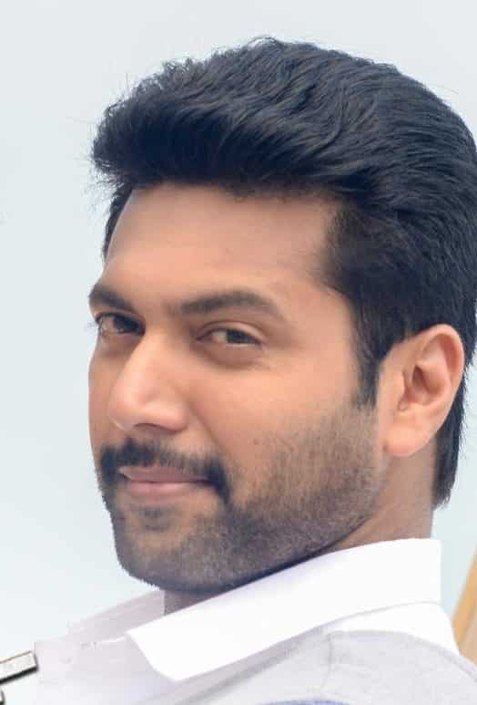 jayam1