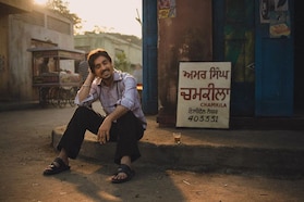 Amar Singh Chamkila: 5 reasons to watch Diljit Dosanjh and Parineeti Chopras Netflix film