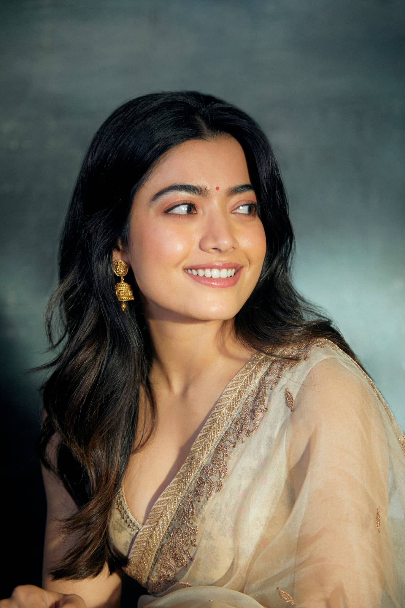 8 essential Rashmika Mandanna movies on streaming – OTTplay