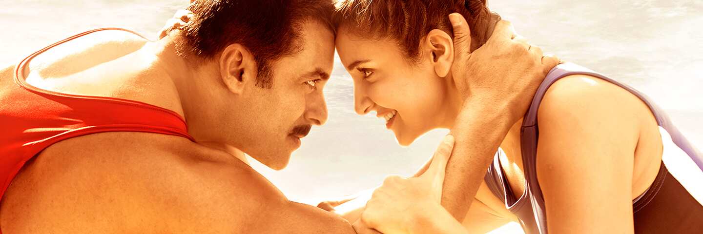 sultan