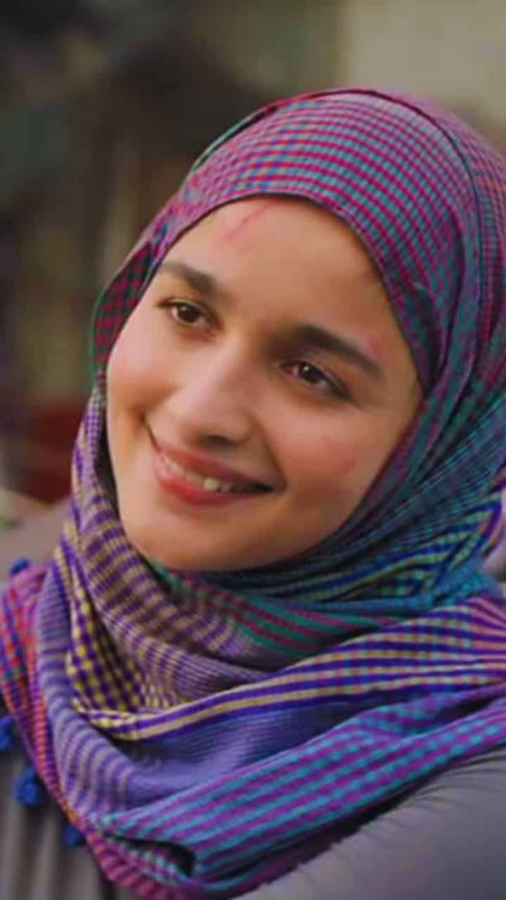 7 highest-grossing films of Alia Bhatt – OTTplay