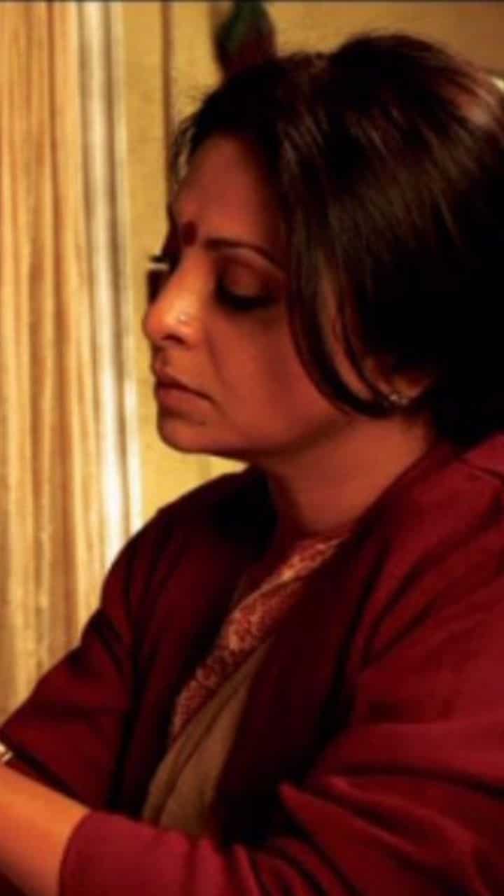 8 best performances by Shefali Shah so far – OTTplay, image size:720x1280