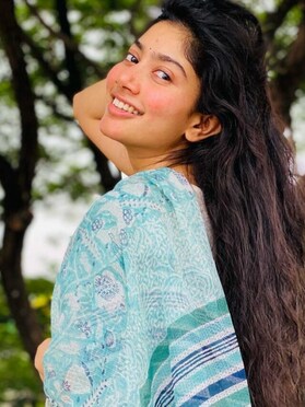 Box Office collection of Sai Pallavi’s last 7 movies