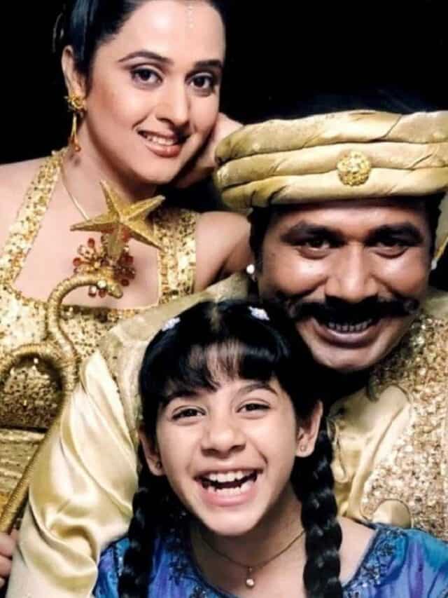 8-popular-tv-shows-that-evoke-nostalgia-ottplay