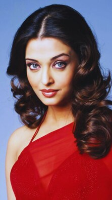 7 Impressive roles of Aishwarya Rai Bachchan