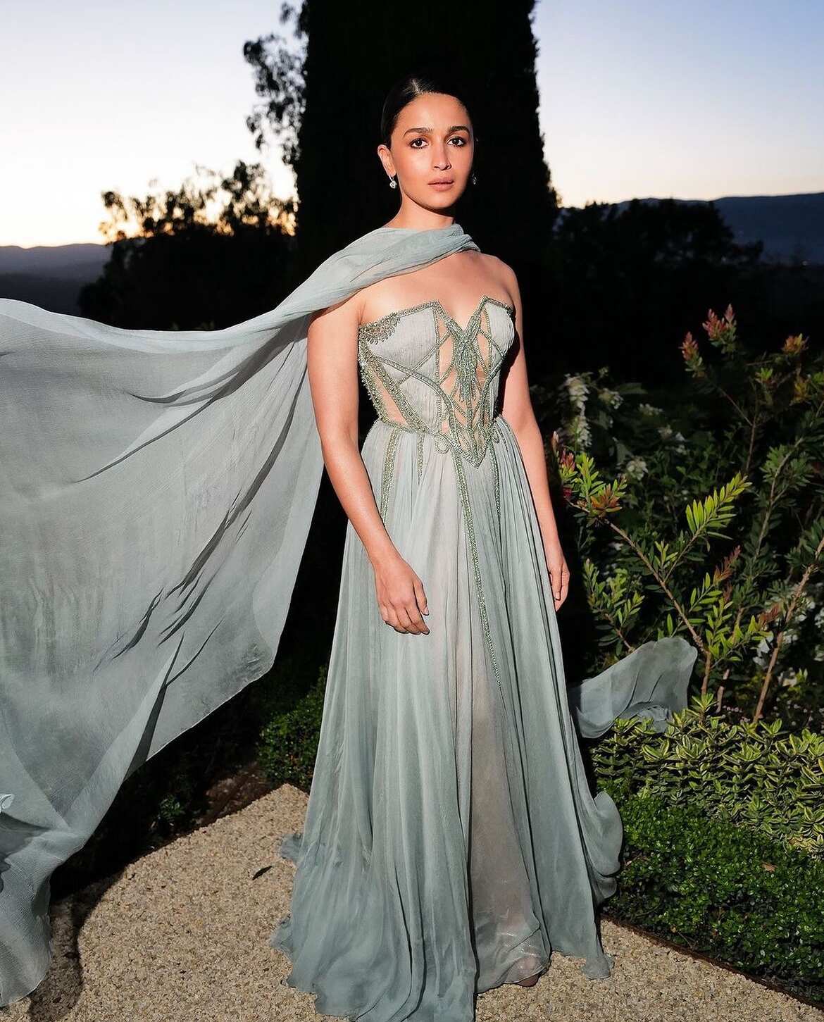 Alia Bhatt