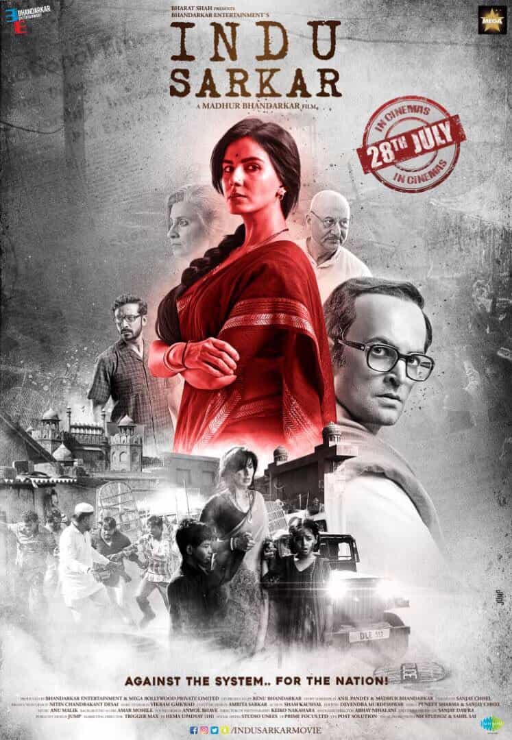 Hotstar Political Dramas On Amazon Prime English Vinglish On Prime