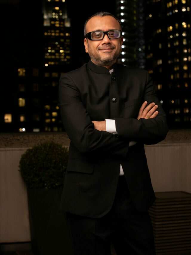 7 popular Dibakar Banerjee films on OTT – OTTplay