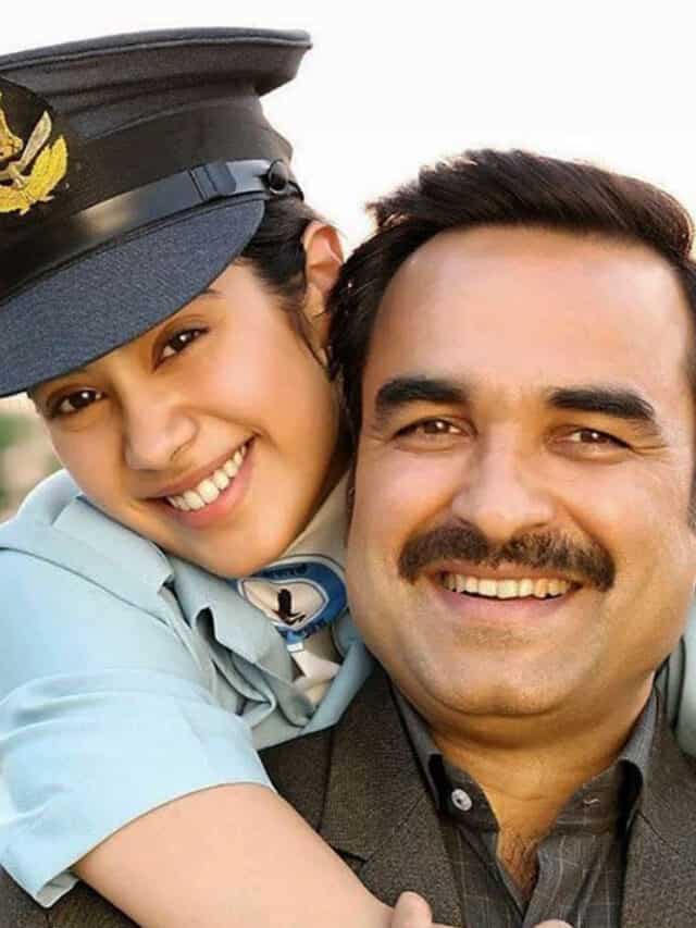 Father’s Day 2024: Different kinds of Bollywood fathers