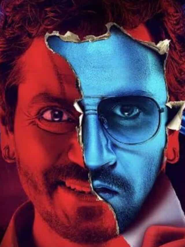 8 underrated movies of Bollywood – OTTplay