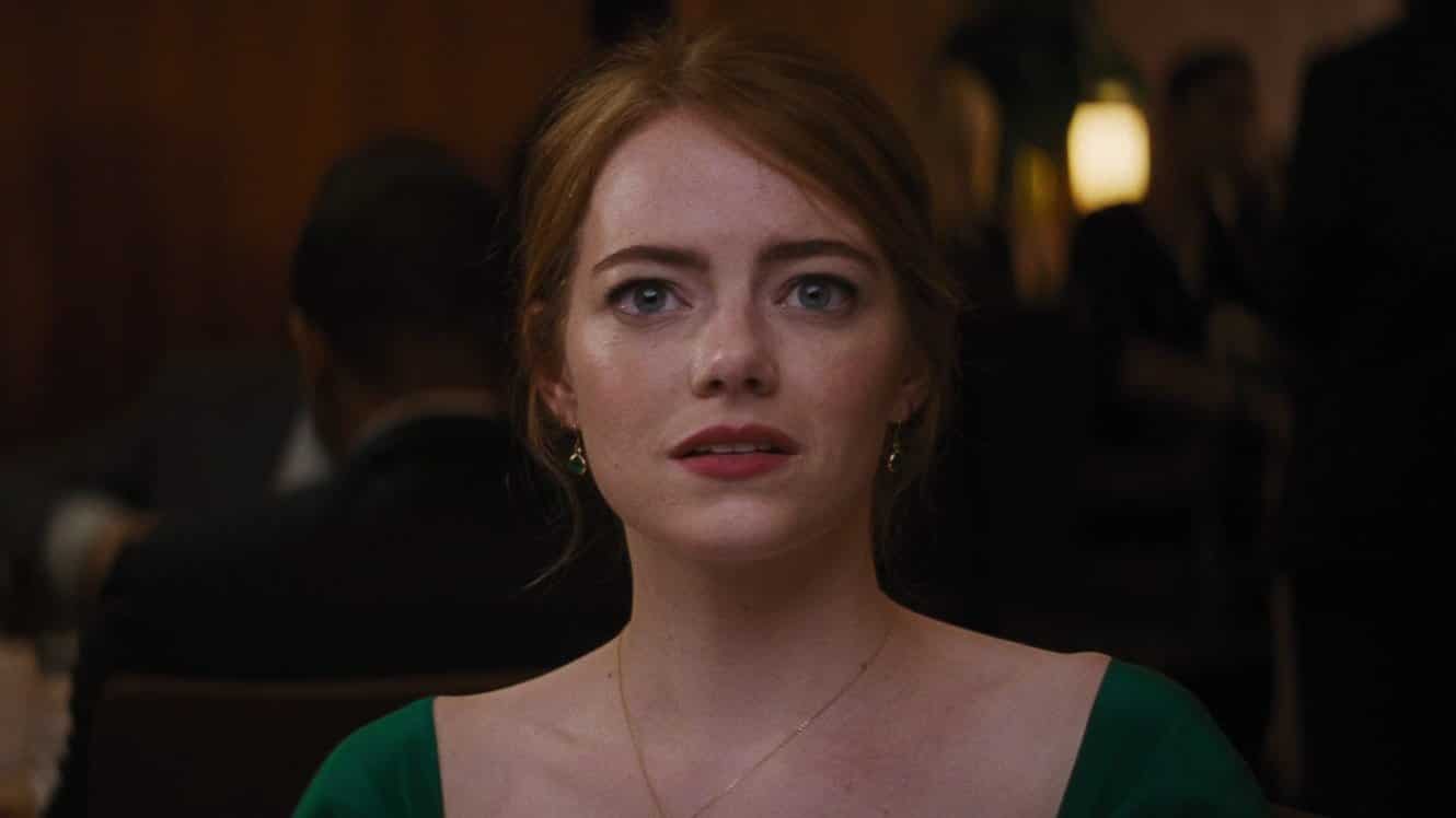 8 Popular Movies of Emma Stone  OTTplay