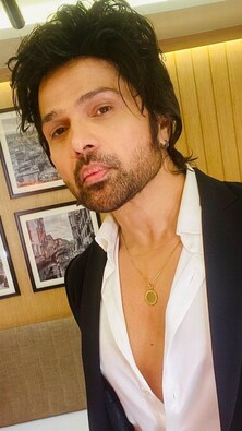 8 songs by Himesh Reshammiya must for your playlist