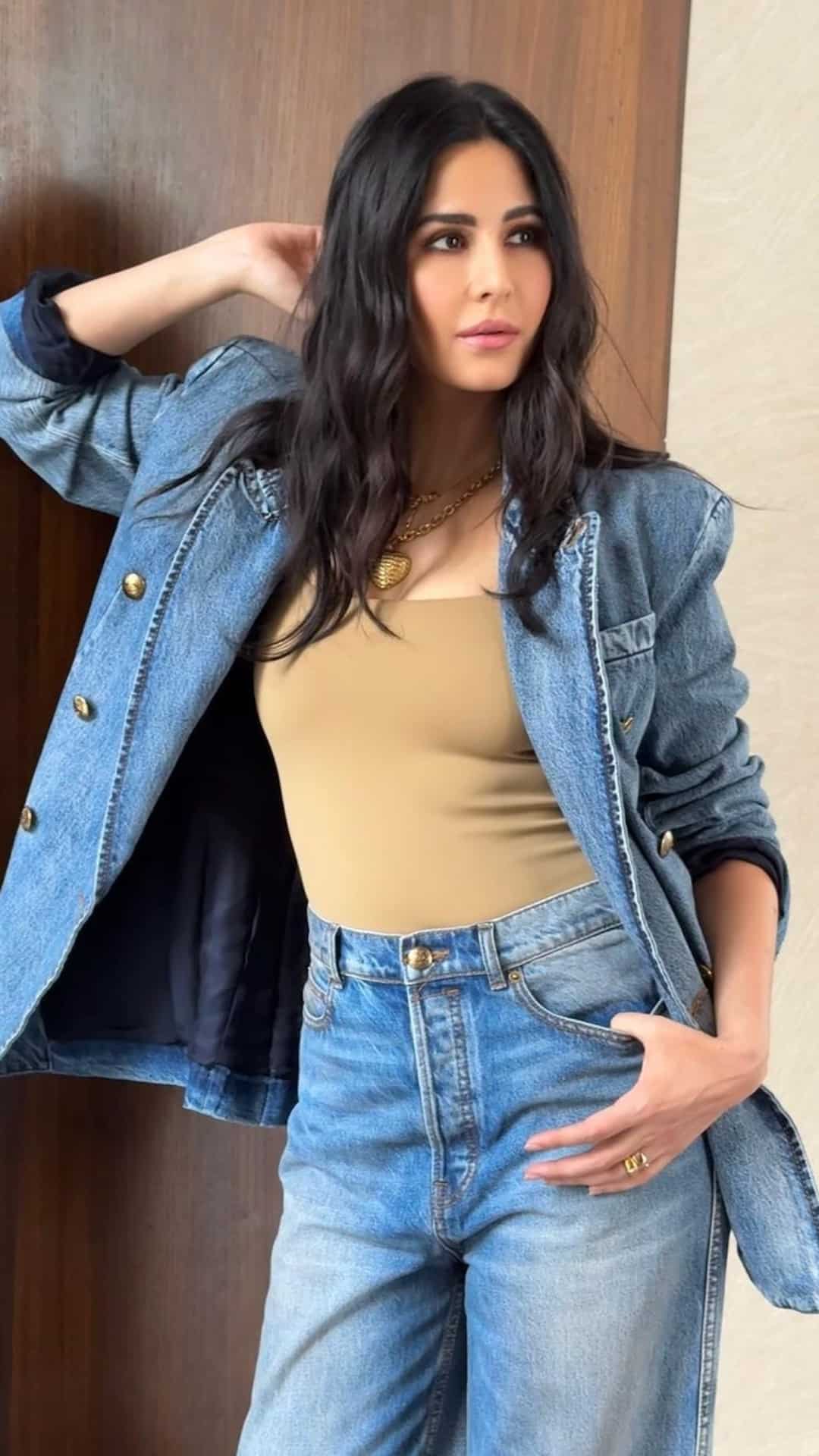 Katrina Kaif - best onscreen pairings (1)