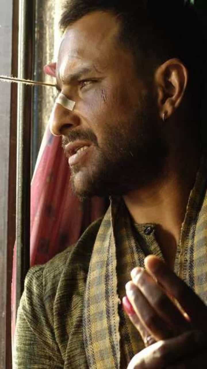 8 films that made Saif Ali Khan great – OTTplay