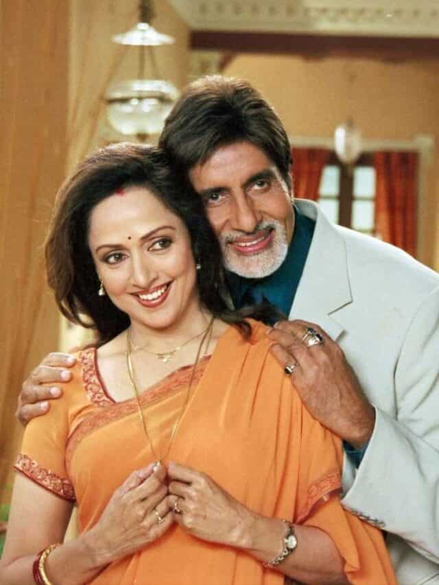 7 Best Films Starring Amitabh Bachchan And Hema Malini Ottplay 7 Best Films Starring Amitabh Bachchan And Hema Malini Ottplay