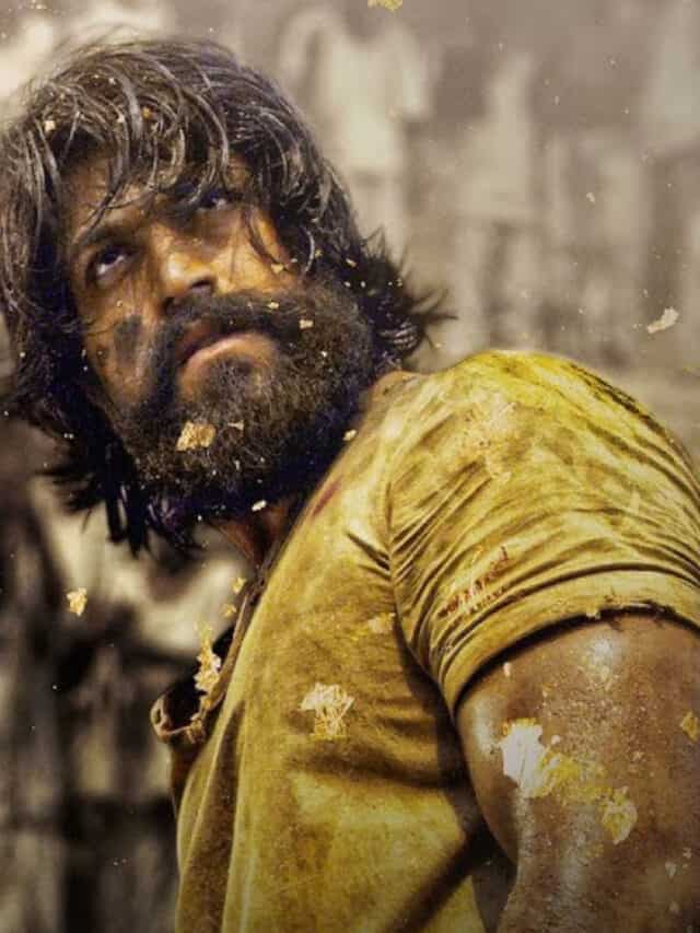 8 highest rated Kannada films on IMDb OTTplay