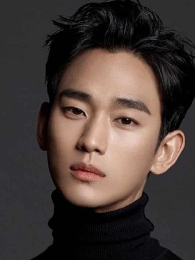 7 Kim Soo-hyun K-dramas to watch on OTT – OTTplay