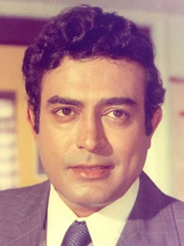 8 timeless classics of Sanjeev Kumar – OTTplay