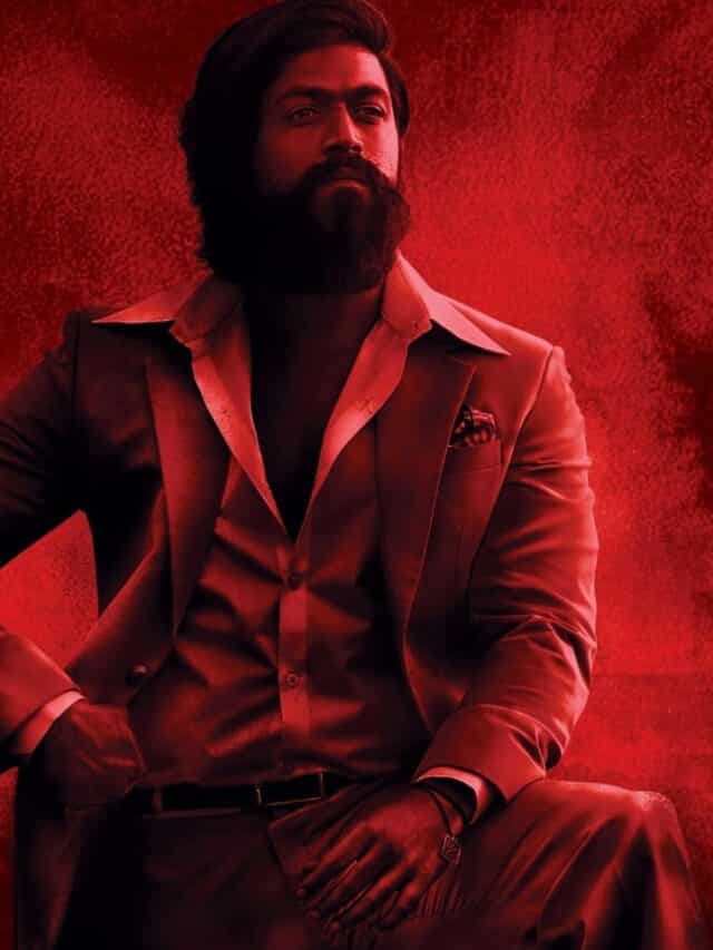 8 top-rated IMDb Kannada movies – OTTplay