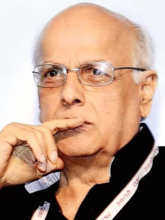 7 Mahesh Bhatt films to watch on OTT – OTTplay