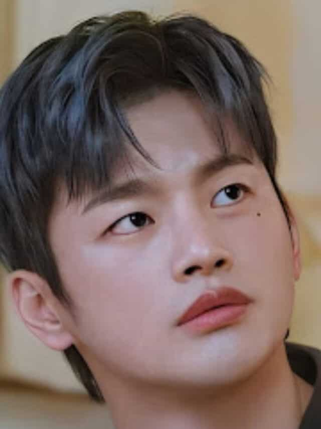 7 best Seo In-guk K-dramas – OTTplay