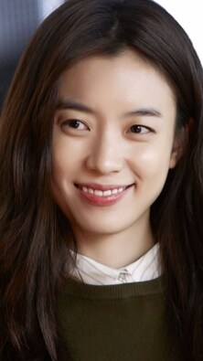 7 best Han Hyo-joo K-dramas