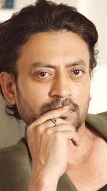 8 films that made Irrfan Khan great