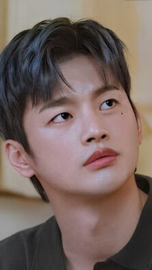 7 best Seo In-guk K-dramas