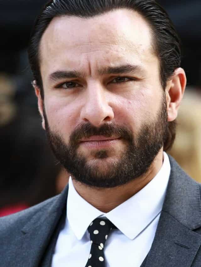 6 films rejected by Saif Ali Khan OTTplay