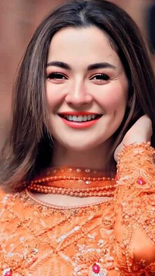 5 popular Hania Aamir films to watch online