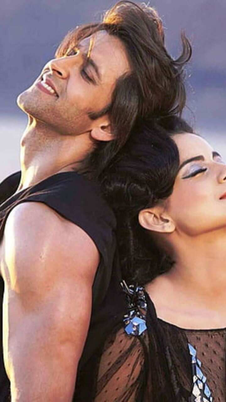 7 superhero movies as good as Krrish – OTTplay, image size:720x1280