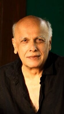 8 films directed by Mahesh Bhatt that evoke Bollywood nostalgia