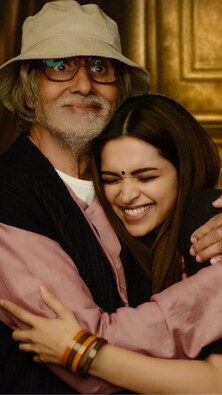 8 Bollywood films that portray father-daughter relationship beautifully