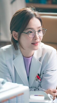 7 best medical K-dramas to watch on Netflix