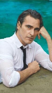 8 Joaquin Phoenix films to watch before Joker 2 releases