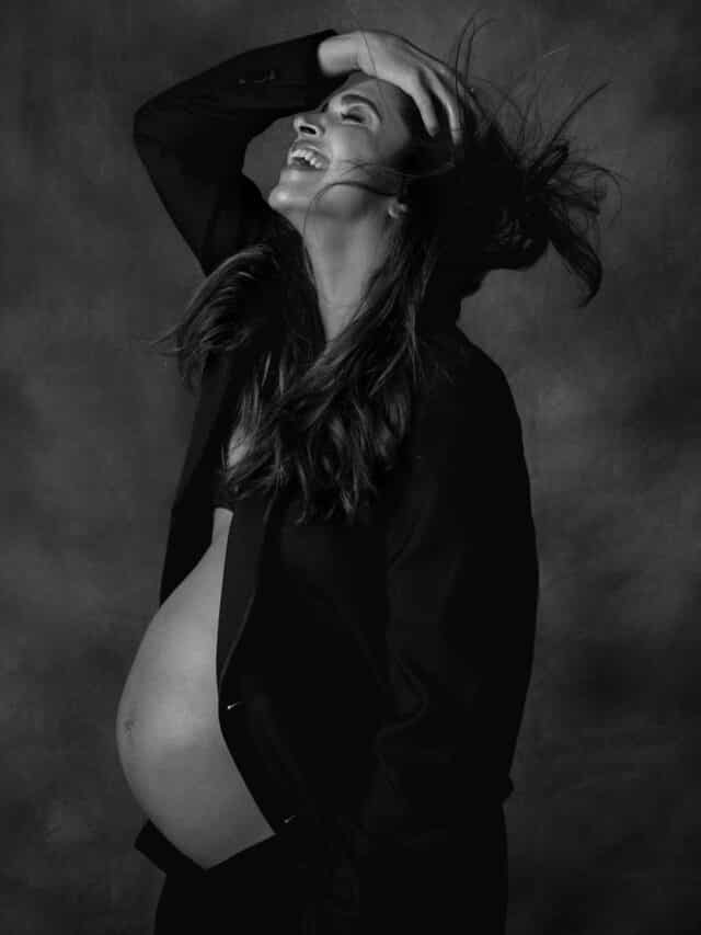 Contraindications & When to Consult a Doctor