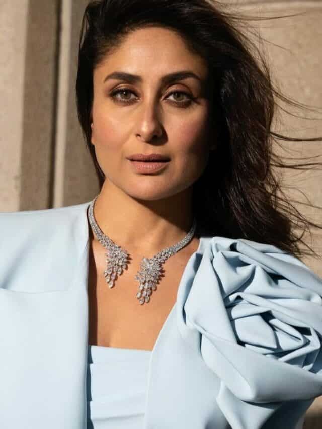 8 highest-grossing films of Kareena Kapoor Khan – OTTplay