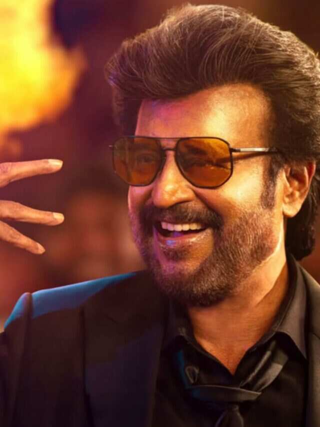 7 Tamil actionthriller films to watch before Vettaiyan releases OTTplay