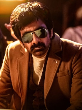 6 Ravi Teja action thrillers to watch