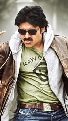 6 blockbuster movies rejected by Pawan Kalyan