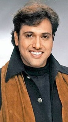 8 must-watch comedy films of Govinda