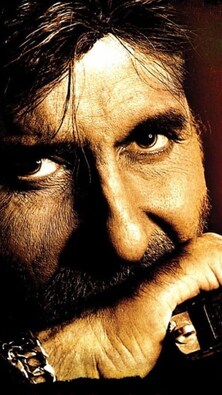 8 Amitabh Bachchan action thrillers to watch on OTT