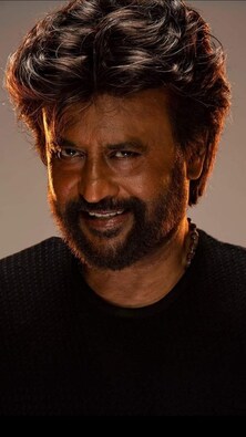 Box office collections of Rajinikanths last 7 movies