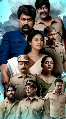 8 Malayalam thrillers on Netflix that you shouldnt miss