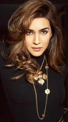 Box office collection of Kriti Sanons last 7 movies