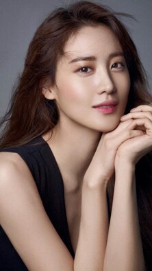 7 K-dramas and films featuring Claudia Kim