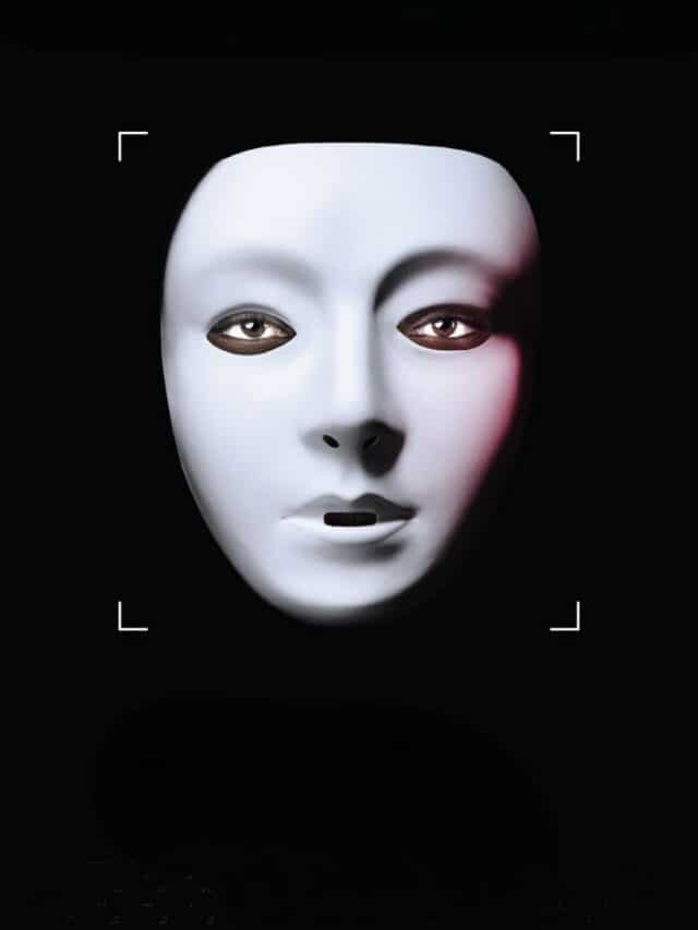 7 fascinating AI movies to watch on Netflix OTTplay