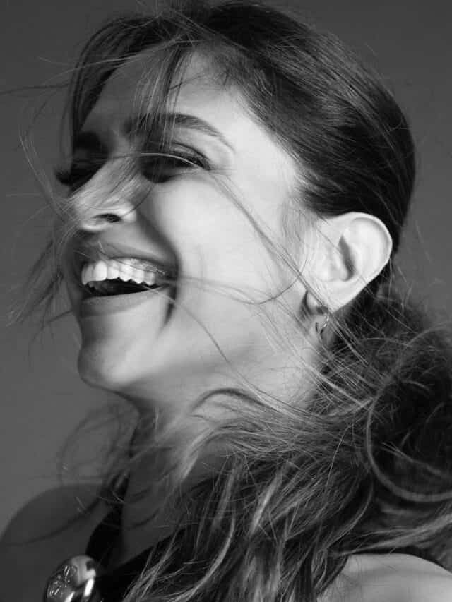 Box office collections of Deepika Padukone’s last 7 movies OTTplay