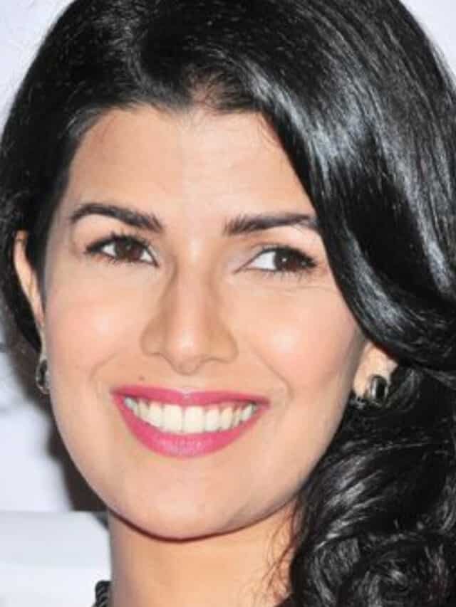 6 Movies And Series Of Nimrat Kaur To Watch On OTT OTTplay